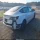 5YJ3E1EBXNF231995 2022 Tesla Model 3 Long Range Dual Motor All-Wheel Drive auction photo thumbnail 4