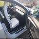 5YJ3E1EBXNF231995 2022 Tesla Model 3 Long Range Dual Motor All-Wheel Drive auction photo thumbnail 5
