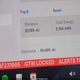 5YJ3E1EBXNF231995 2022 Tesla Model 3 Long Range Dual Motor All-Wheel Drive auction photo thumbnail 7
