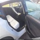 5YJ3E1EBXNF231995 2022 Tesla Model 3 Long Range Dual Motor All-Wheel Drive auction photo thumbnail 8
