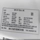 5YJ3E1EBXNF231995 2022 Tesla Model 3 Long Range Dual Motor All-Wheel Drive auction photo thumbnail 9