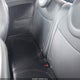 3C3CFFFHXDT645277 2013 Fiat 500 Abarth auction photo thumbnail 8