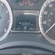 3N1AB7AP2FY308498 2015 Nissan Sentra Sv auction photo thumbnail 16
