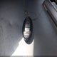 3N1AB7AP2FY308498 2015 Nissan Sentra Sv auction photo thumbnail 11