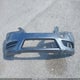 3N1AB7AP2FY308498 2015 Nissan Sentra Sv auction photo thumbnail 12