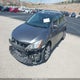 3N1AB7AP2FY308498 2015 Nissan Sentra Sv auction photo thumbnail 2