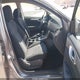 3N1AB7AP2FY308498 2015 Nissan Sentra Sv auction photo thumbnail 5