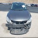 3N1AB7AP2FY308498 2015 Nissan Sentra Sv auction photo thumbnail 6