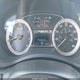 3N1AB7AP2FY308498 2015 Nissan Sentra Sv auction photo thumbnail 7