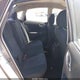 3N1AB7AP2FY308498 2015 Nissan Sentra Sv auction photo thumbnail 8