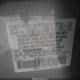 3N1AB7AP2FY308498 2015 Nissan Sentra Sv auction photo thumbnail 9