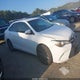 4T1BF1FKXHU733629 2017 Toyota Camry Se auction photo thumbnail 13