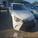 4T1BF1FKXHU733629 2017 Toyota Camry Se auction photo thumbnail 1