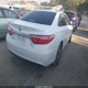 4T1BF1FKXHU733629 2017 Toyota Camry Se auction photo thumbnail 4