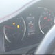 4T1BF1FKXHU733629 2017 Toyota Camry Se auction photo thumbnail 7