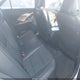 4T1BF1FKXHU733629 2017 Toyota Camry Se auction photo thumbnail 8