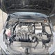 5YFEPMAE8NP390183 2022 Toyota Corolla Le auction photo thumbnail 10