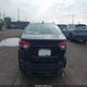 5YFEPMAE8NP390183 2022 Toyota Corolla Le auction photo thumbnail 16