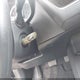 5YFEPMAE8NP390183 2022 Toyota Corolla Le auction photo thumbnail 11