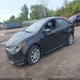 5YFEPMAE8NP390183 2022 Toyota Corolla Le auction photo thumbnail 2