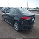 5YFEPMAE8NP390183 2022 Toyota Corolla Le auction photo thumbnail 3