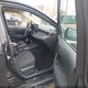 5YFEPMAE8NP390183 2022 Toyota Corolla Le auction photo thumbnail 5