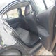 5YFEPMAE8NP390183 2022 Toyota Corolla Le auction photo thumbnail 8