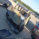1GKEC13T56R122922 2006 GMC Yukon Slt auction photo thumbnail 2