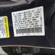 19UUA8F24CA037459 2012 Acura Tl 3.5 auction photo thumbnail 9