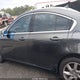 19UUA8F24CA037459 2012 Acura Tl 3.5 auction photo thumbnail 13