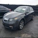 19UUA8F24CA037459 2012 Acura Tl 3.5 auction photo thumbnail 2