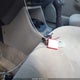 3VWFA81H8VM009069 1997 Volkswagen Golf Gl auction photo thumbnail 11