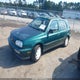 3VWFA81H8VM009069 1997 Volkswagen Golf Gl auction photo thumbnail 2