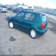 3VWFA81H8VM009069 1997 Volkswagen Golf Gl auction photo thumbnail 3