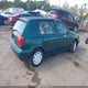 3VWFA81H8VM009069 1997 Volkswagen Golf Gl auction photo thumbnail 4