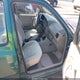 3VWFA81H8VM009069 1997 Volkswagen Golf Gl auction photo thumbnail 5