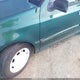 3VWFA81H8VM009069 1997 Volkswagen Golf Gl auction photo thumbnail 6
