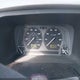 3VWFA81H8VM009069 1997 Volkswagen Golf Gl auction photo thumbnail 7