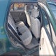 3VWFA81H8VM009069 1997 Volkswagen Golf Gl auction photo thumbnail 8