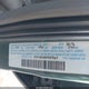 3VWFA81H8VM009069 1997 Volkswagen Golf Gl auction photo thumbnail 9