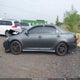 4T1BF1FK6CU184889 2012 Toyota Camry Se auction photo thumbnail 14