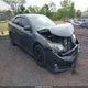 4T1BF1FK6CU184889 2012 Toyota Camry Se auction photo thumbnail 1