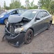4T1BF1FK6CU184889 2012 Toyota Camry Se auction photo thumbnail 2