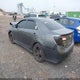 4T1BF1FK6CU184889 2012 Toyota Camry Se auction photo thumbnail 3