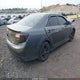 4T1BF1FK6CU184889 2012 Toyota Camry Se auction photo thumbnail 4