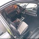 4T1BF1FK6CU184889 2012 Toyota Camry Se auction photo thumbnail 5