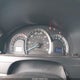 4T1BF1FK6CU184889 2012 Toyota Camry Se auction photo thumbnail 7