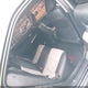 4T1BF1FK6CU184889 2012 Toyota Camry Se auction photo thumbnail 8