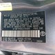 4T1BF1FK6CU184889 2012 Toyota Camry Se auction photo thumbnail 9
