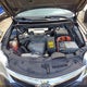 4T1BD1EB9FU038272 2015 Toyota Avalon Hybrid Limited auction photo thumbnail 10